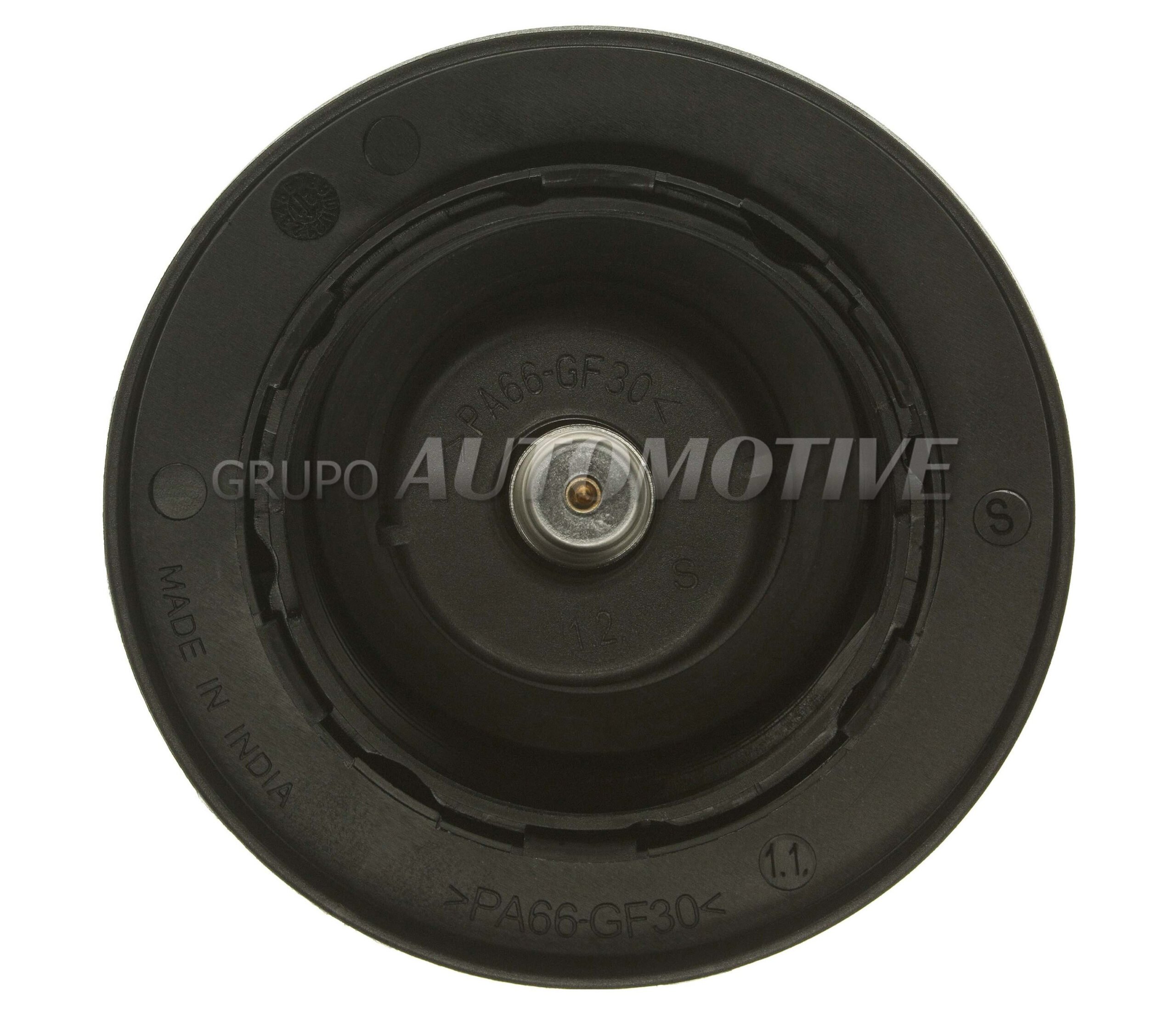 T41602 TAPON DE RADIADOR - Imagen 3