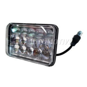 U14481 UNIDAD UNIVERSAL