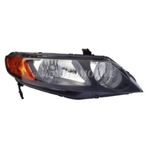 U24703 UNIDAD