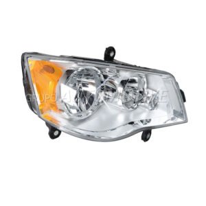 U32800 UNIDAD