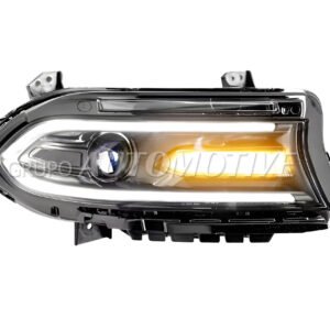 U33946 UNIDAD