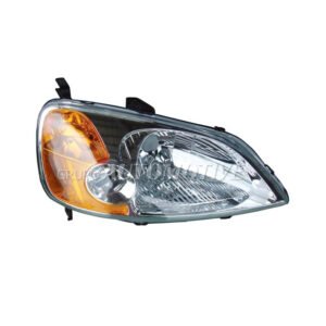 U40032 UNIDAD