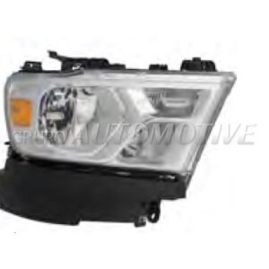 U43028 UNIDAD