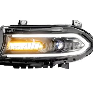 U43948 UNIDAD