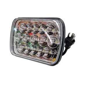 U45142 UNIDAD UNIVERSAL