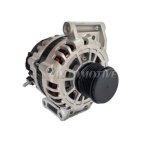 A16369 ALTERNADOR