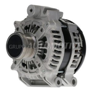 A17932 ALTERNADOR