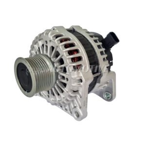A25211 ALTERNADOR