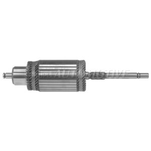 A61916 ARMADURA