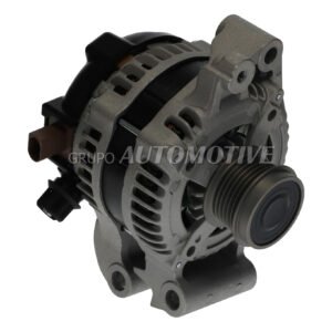 A63617 ALTERNADOR DENSO