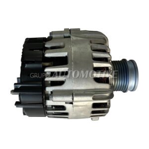 A92546 ALTERNADOR