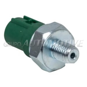 B23571 BULBO DE ACEITE