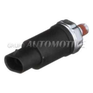 B95666 BULBO DE ACEITE