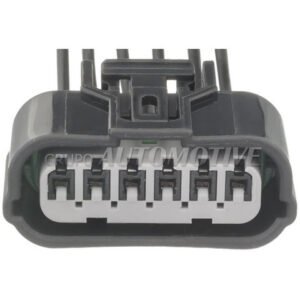 C28144 CONECTOR
