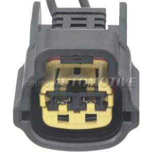 C29074 CONECTOR
