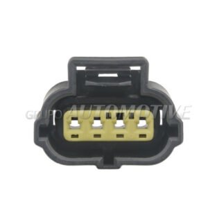 C87195 CONECTOR