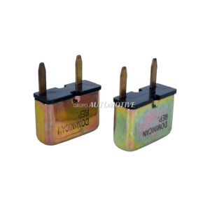 F01780 TERMICO