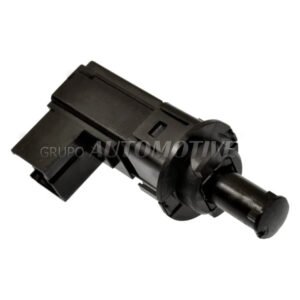 I57700 INTERRUPTOR
