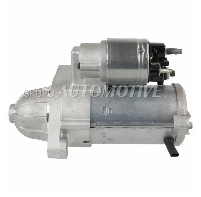 M93561 MARCHA - Imagen 3