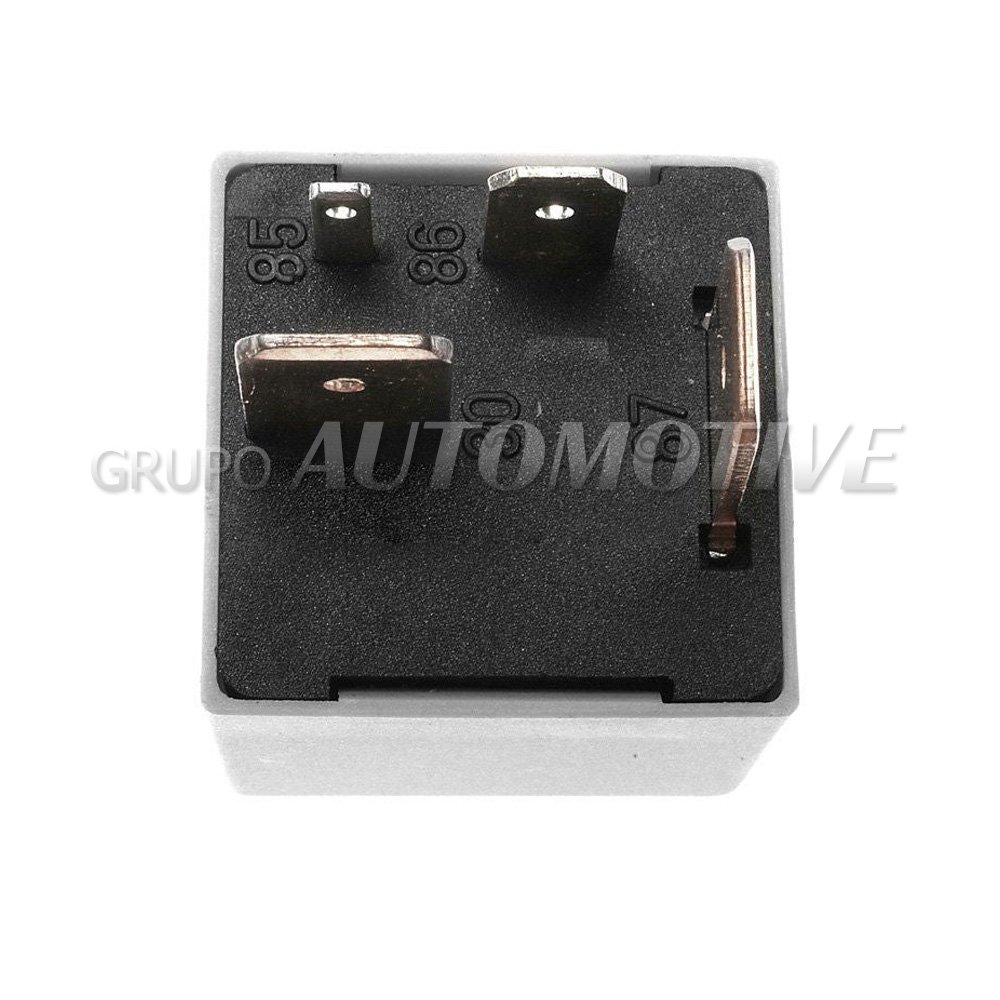 R04946 RELEVADOR - Imagen 2