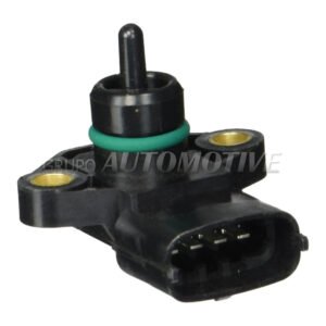 S01966 SENSOR DE PRESION
