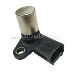 S02664 SENSOR DE POSICION
