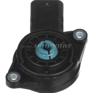 S06450 SENSOR DE PRESION