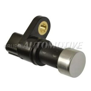 S06552 SENSOR DE VELOCIDAD