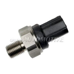 S10293 SENSOR DE DETONACION