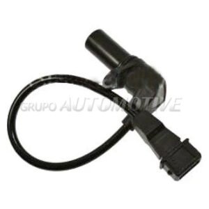 S11077 SENSOR DE POSICION