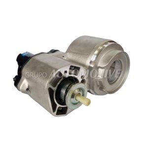 S13760 SOLENOIDE