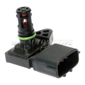 S14151 SENSOR DE PRESION