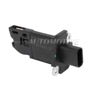 S16540 SENSOR DE FLUJO