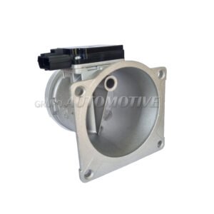 S19391 SENSOR DE FLUJO