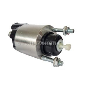 S21432 SOLENOIDE