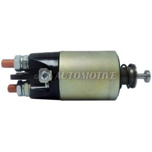 S21867 SOLENOIDE