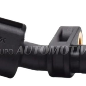 S24913 SENSOR DE VELOCIDAD