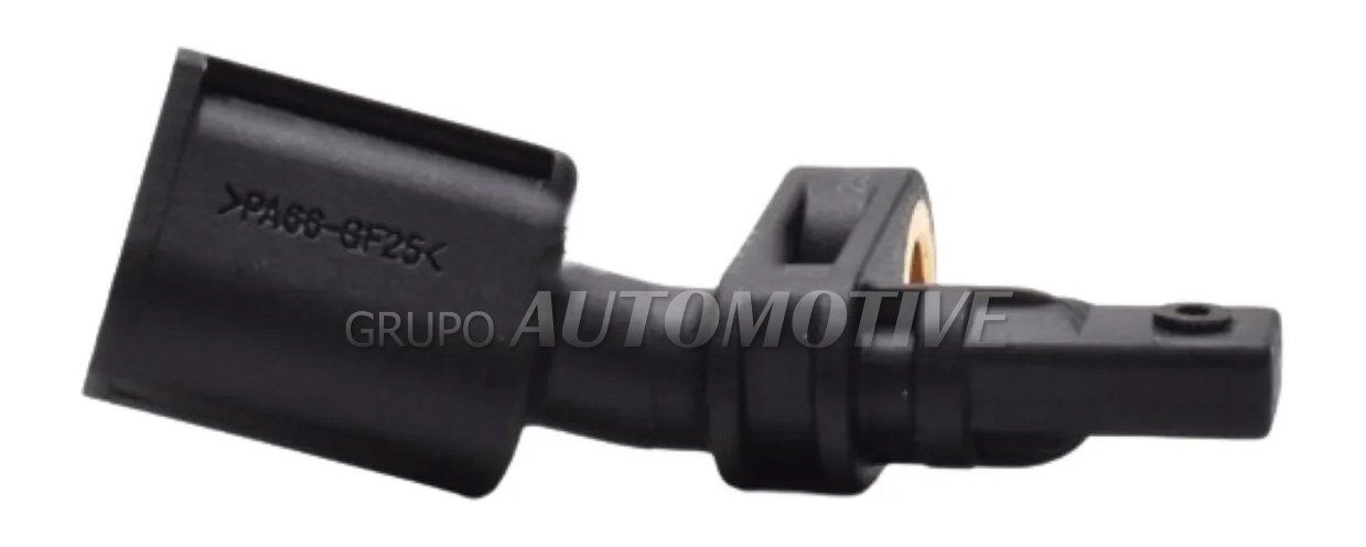 S24913 SENSOR DE VELOCIDAD