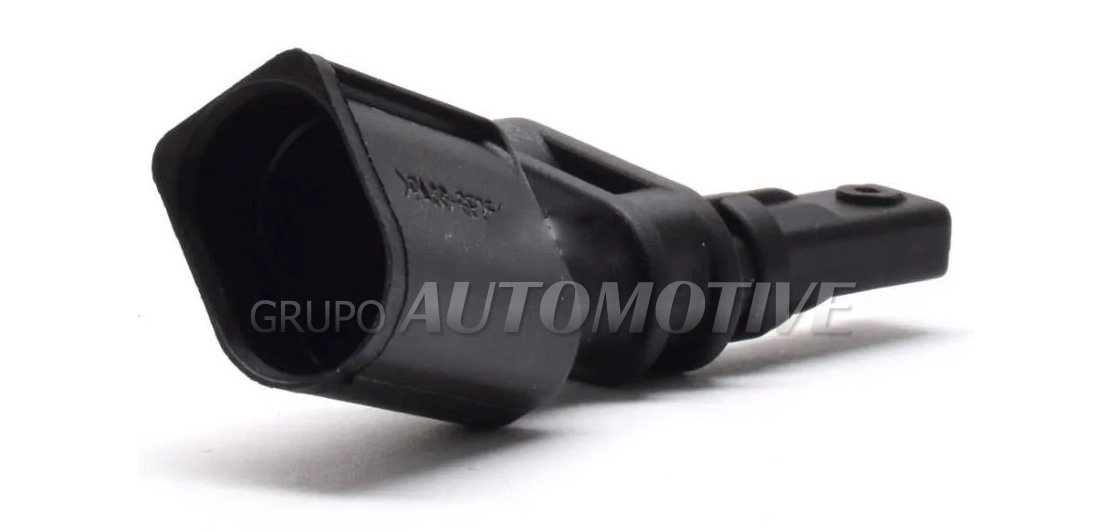 S24913 SENSOR DE VELOCIDAD - Imagen 2