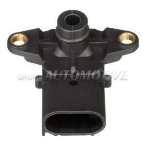 S32174 SENSOR DE PRESION