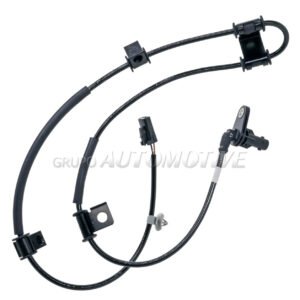 S35389 SENSOR