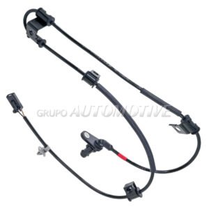 S35392 SENSOR