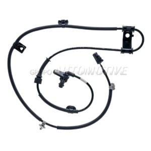 S35423 SENSOR