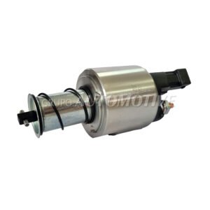 S36949 SOLENOIDE