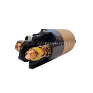 S37710 SOLENOIDE