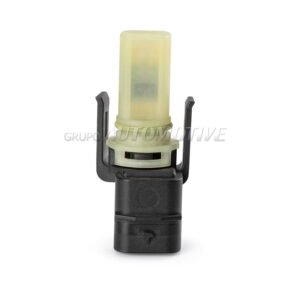 S38203 SENSOR DE TEMPERATURA