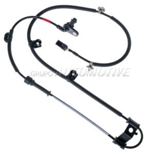 S41350 SENSOR