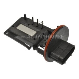 S43837 SENSOR DE FLUJO