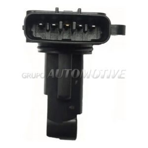S47227 SENSOR DE FLUJO
