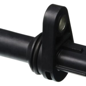 S47855 SENSOR DE POSICION